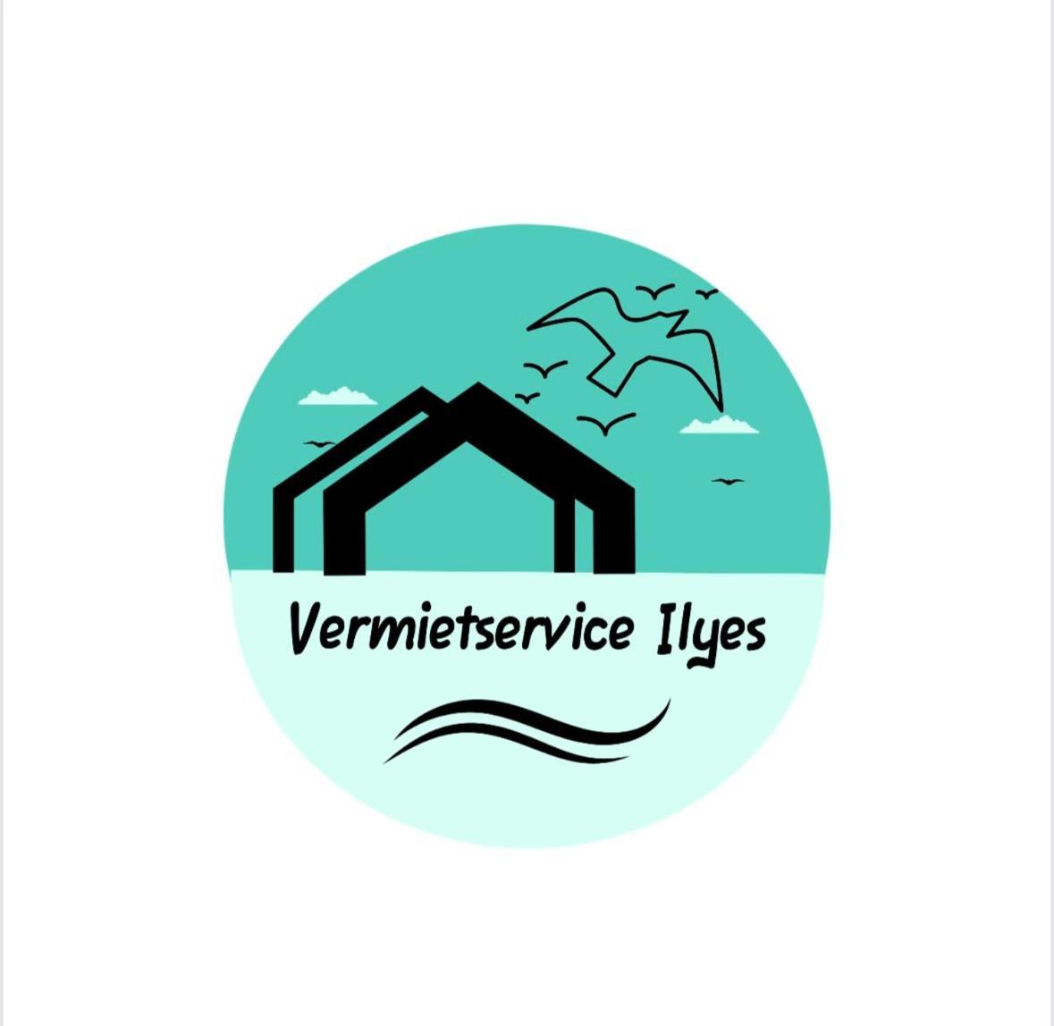 Haus Kleemann E24 Villa Norderney Exterior foto